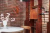 2 Elonara Court, Wheelers Hill, Vic 3150-Image