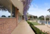 2 Elonara Court, Wheelers Hill, Vic 3150-Image