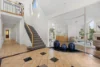 2 Elonara Court, Wheelers Hill, Vic 3150-Image