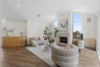 2 Elonara Court, Wheelers Hill, Vic 3150-Image