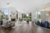 2 Elonara Court, Wheelers Hill, Vic 3150-Image