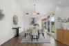 2 Elonara Court, Wheelers Hill, Vic 3150-Image