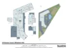 2 Elonara Court, Wheelers Hill, Vic 3150-Floorplan