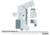 2 Elonara Court, Wheelers Hill, Vic 3150-Floorplan