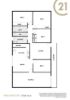 2 Elsa Court, Peachester, Qld 4519-Floorplan
