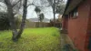 2 Elsan-Lea Court, Langwarrin, Vic 3910-Image