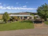 2 Else Road, Tallegalla, Qld 4340