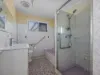 2 Else Road, Tallegalla, Qld 4340-Image