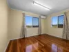 2 Else Road, Tallegalla, Qld 4340-Image