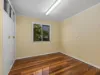 2 Else Road, Tallegalla, Qld 4340-Image