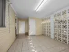 2 Else Road, Tallegalla, Qld 4340-Image