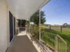 2 Else Road, Tallegalla, Qld 4340-Image