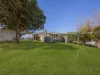 2 Else Road, Tallegalla, Qld 4340-Image