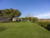 2 Else Road, Tallegalla, Qld 4340-Image