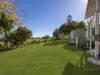 2 Else Road, Tallegalla, Qld 4340-Image