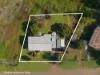 2 Else Road, Tallegalla, Qld 4340-Image