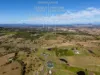 2 Else Road, Tallegalla, Qld 4340-Image