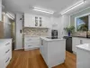 2 Else Road, Tallegalla, Qld 4340-Image