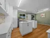 2 Else Road, Tallegalla, Qld 4340-Image