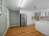 2 Else Road, Tallegalla, Qld 4340-Image