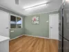 2 Else Road, Tallegalla, Qld 4340-Image