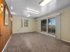 2 Else Road, Tallegalla, Qld 4340-Image