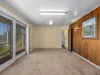2 Else Road, Tallegalla, Qld 4340-Image