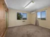 2 Else Road, Tallegalla, Qld 4340-Image