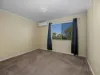 2 Else Road, Tallegalla, Qld 4340-Image