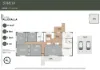2 Else Road, Tallegalla, Qld 4340-Floorplan