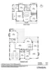 2 Elsie Court, Port Macquarie, NSW 2444-Floorplan