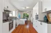 2 Elswill St, Bentleigh East, Vic 3165