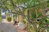 2 Elswill St, Bentleigh East, Vic 3165-Image