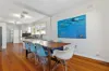 2 Elswill St, Bentleigh East, Vic 3165-Image