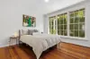2 Elswill St, Bentleigh East, Vic 3165-Image