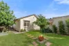 2 Elswill St, Bentleigh East, Vic 3165-Image
