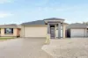 2 Elura Court, Klemzig, SA 5087