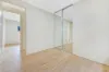 2 Elura Court, Klemzig, SA 5087-Image