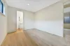 2 Elura Court, Klemzig, SA 5087-Image