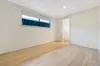2 Elura Court, Klemzig, SA 5087-Image