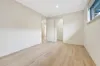 2 Elura Court, Klemzig, SA 5087-Image