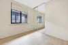 2 Elura Court, Klemzig, SA 5087-Image