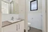 2 Elura Court, Klemzig, SA 5087-Image