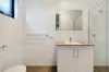 2 Elura Court, Klemzig, SA 5087-Image
