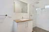 2 Elura Court, Klemzig, SA 5087-Image