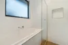 2 Elura Court, Klemzig, SA 5087-Image