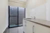 2 Elura Court, Klemzig, SA 5087-Image