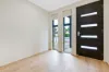 2 Elura Court, Klemzig, SA 5087-Image