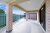 2 Elura Court, Klemzig, SA 5087-Image