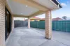 2 Elura Court, Klemzig, SA 5087-Image